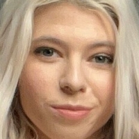 freshmanzoey18 Çıplak