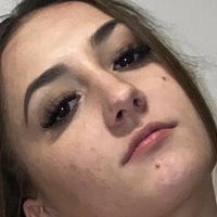 freshmenashley Çıplak