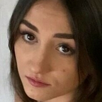 freshmenashley2 Çıplak