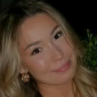 Freya Mckenzie-mcharg Çıplak