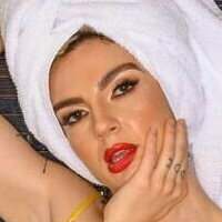 freyafieldsfree Çıplak