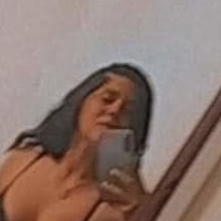 Freyan Çıplak
