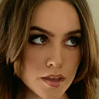 freyaparker Çıplak