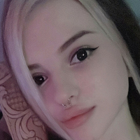 freyastein Çıplak