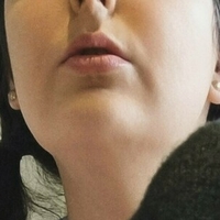 frillymillyx Çıplak