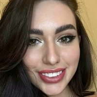 frisky_kisa_kisa Çıplak