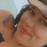 friskyfairyabby Çıplak