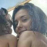 friskytwins Çıplak