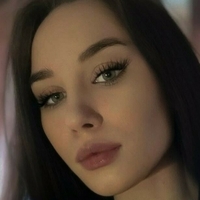 Frollkina Çıplak