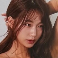 from.seowon Çıplak
