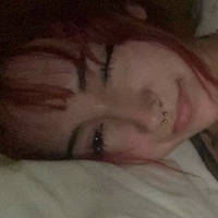 fruitgummies Çıplak