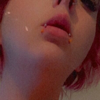 fruityboobies Çıplak