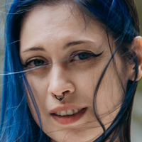 frutellasgmodel Çıplak