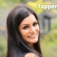 Ftv Milfs Çıplak