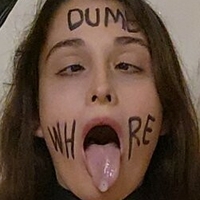 Fuck_toy Çıplak