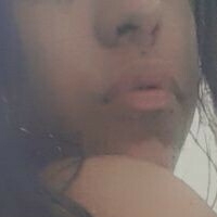 fuckbabygurl Çıplak