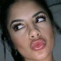 fuckdollmila Çıplak