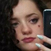 fuckdollpixie Çıplak