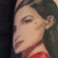 Fuckingtoy Çıplak
