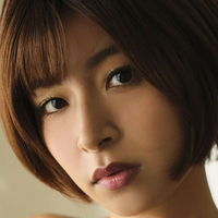 Fujii Mary Çıplak