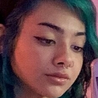 fullofbugss Çıplak