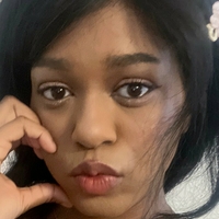 fulltimewaifuu Çıplak