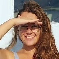 fullymira Çıplak