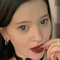 fulminant_vicky Çıplak