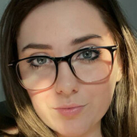 funbunxo Çıplak