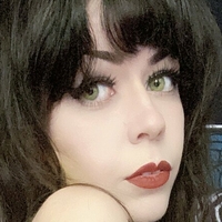 funeralsenpai Çıplak