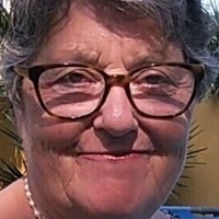 fungrannies Çıplak