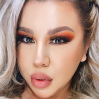funncrazygirll Çıplak
