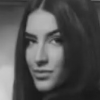 Fuxiofficial Çıplak