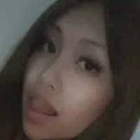 fwbabyari Çıplak