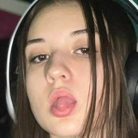 fwtz21 Çıplak