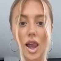 Fyptt Girls Çıplak