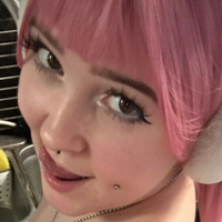 G0rekittyz0e Çıplak