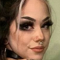 g0thicccc Çıplak