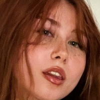 g1nabobina Çıplak