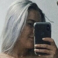 Gabb Goudy Çıplak