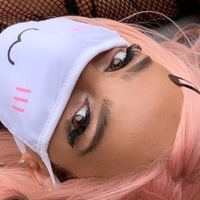 Gabbie Hanna Çıplak