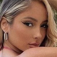 gabbifariasx Çıplak