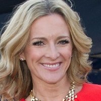 Gabby Logan Çıplak