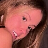 Gabby Nicholls Çıplak