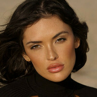 Gabby Paige Çıplak