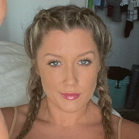 Gabby Rae Çıplak