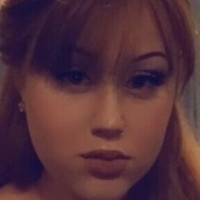 Gabby Rose Çıplak