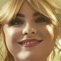 gabbyarcade Çıplak