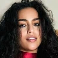 GabbyB Çıplak