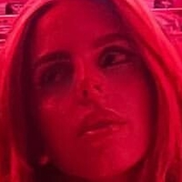 Gabbygonxo Çıplak